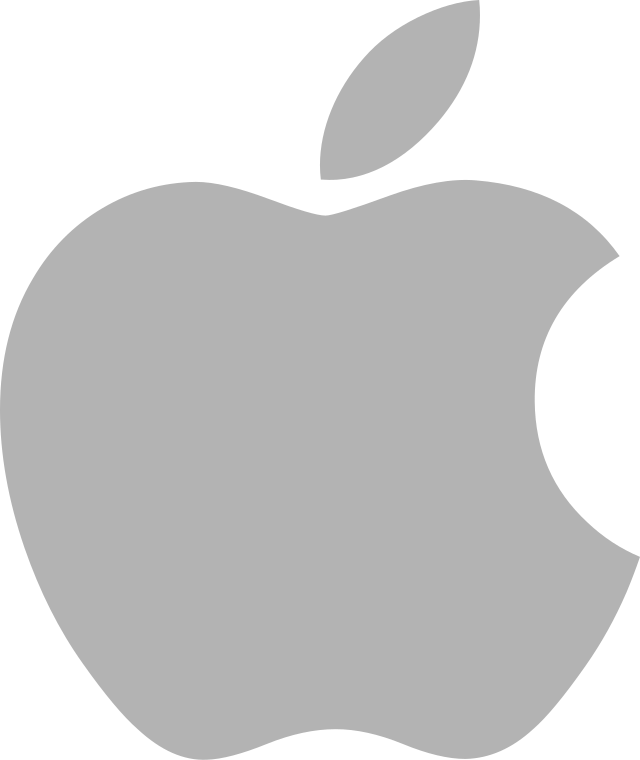 App Store